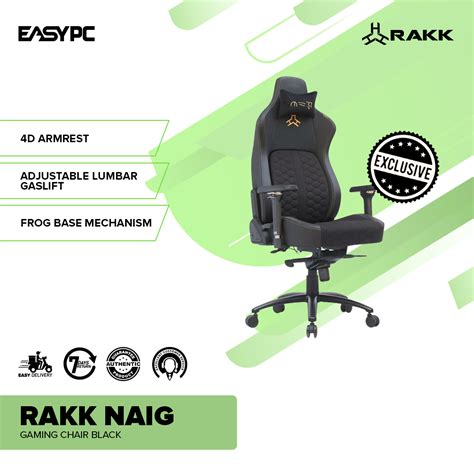 rakk naig|EasyPC.